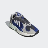 Мужские кроссовки Adidas Yung-1 AQ0902_image_5