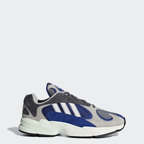 Мужские кроссовки Adidas Yung-1 AQ0902_image_1