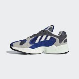 Мужские кроссовки Adidas Yung-1 AQ0902_image_2