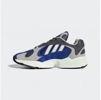 Мужские кроссовки Adidas Yung-1 AQ0902_image_9