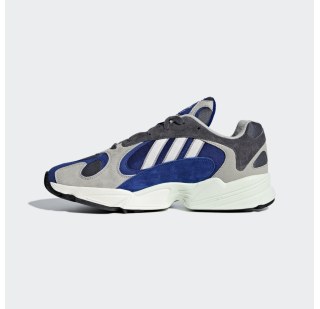 Мужские кроссовки Adidas Yung-1 AQ0902