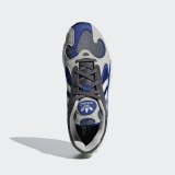 Мужские кроссовки Adidas Yung-1 AQ0902_image_4