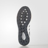 Кросівки Adidas Cloudfoam Race W AW5287_image_6