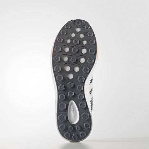 Кросівки Adidas Cloudfoam Race W AW5287_image_6