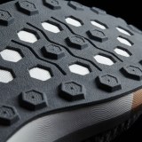 Кросівки Adidas Cloudfoam Race W AW5287_image_8