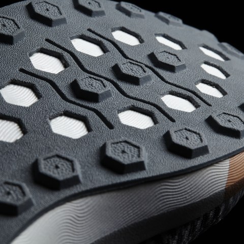 Кросівки Adidas Cloudfoam Race W AW5287_image_8