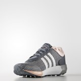 Кросівки Adidas Cloudfoam Race W AW5287_image_3