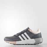 Кросівки Adidas Cloudfoam Race W AW5287_image_2