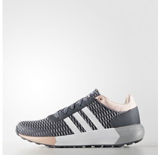 Кросівки Adidas Cloudfoam Race W AW5287