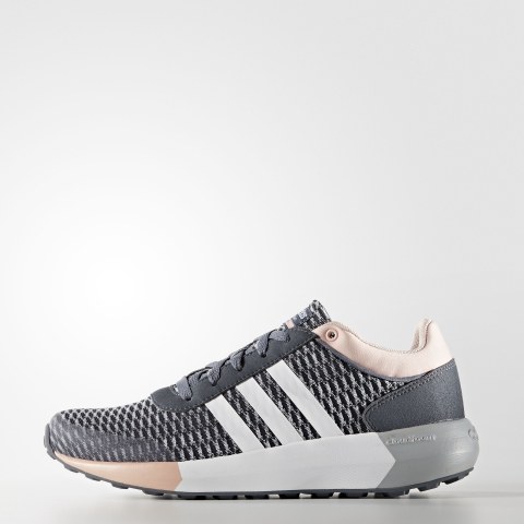 Кросівки Adidas Cloudfoam Race W AW5287_image_2