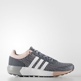 Кросівки Adidas Cloudfoam Race W AW5287_image_1