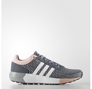 Кросівки Adidas Cloudfoam Race W AW5287