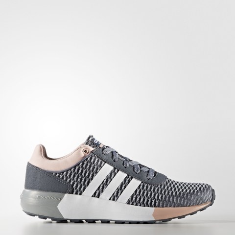 Кросівки Adidas Cloudfoam Race W AW5287_image_1