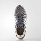 Кросівки Adidas Cloudfoam Race W AW5287_image_5