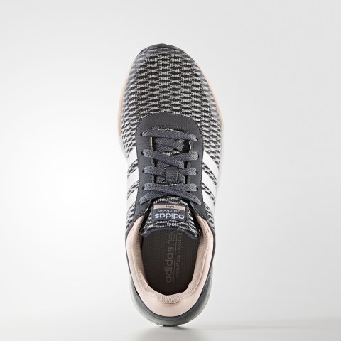 Кросівки Adidas Cloudfoam Race W AW5287_image_5