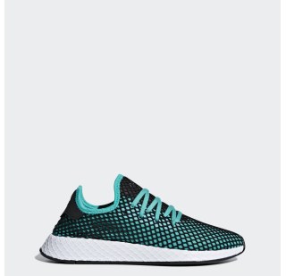 Кроссовки Adidas Originals Deerupt Runner B41775
