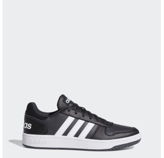 Кроссовки Adidas Hoops 2.0 B44699
