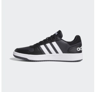 Кроссовки Adidas Hoops 2.0 B44699