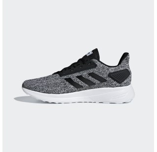 Кросівки Adidas Duramo 9 BB6917