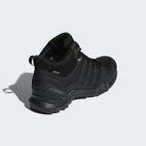 Черевики Adidas Terrex Swift Mid Gtx CM7500_image_9