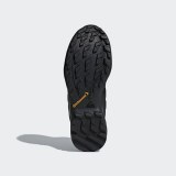 Черевики Adidas Terrex Swift Mid Gtx CM7500_image_8