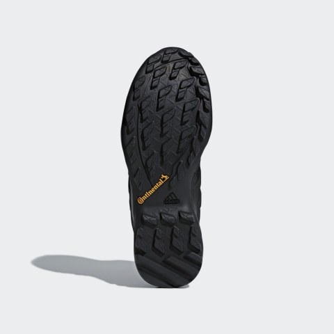 Черевики Adidas Terrex Swift Mid Gtx CM7500_image_8