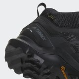 Черевики Adidas Terrex Swift Mid Gtx CM7500_image_7