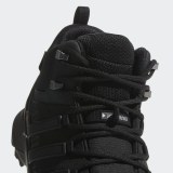 Черевики Adidas Terrex Swift Mid Gtx CM7500_image_3