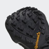 Черевики Adidas Terrex Swift Mid Gtx CM7500_image_4