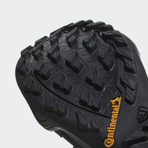 Черевики Adidas Terrex Swift Mid Gtx CM7500_image_4