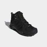 Черевики Adidas Terrex Swift Mid Gtx CM7500_image_6