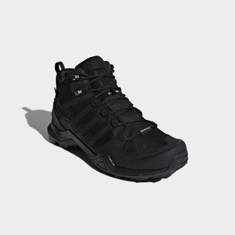 Черевики Adidas Terrex Swift Mid Gtx CM7500_image_6