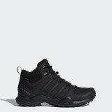Черевики Adidas Terrex Swift Mid Gtx CM7500_image_1