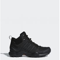 Ботинки Adidas Terrex Swift Mid Gtx CM7500_image_9