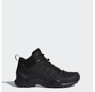 Ботинки Adidas Terrex Swift Mid Gtx CM7500