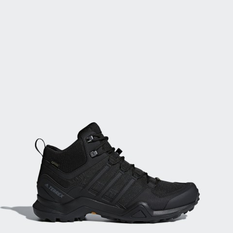 Черевики Adidas Terrex Swift Mid Gtx CM7500_image_1
