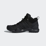 Черевики Adidas Terrex Swift Mid Gtx CM7500_image_2