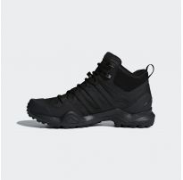 Ботинки Adidas Terrex Swift Mid Gtx CM7500_image_9