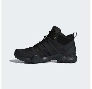 Ботинки Adidas Terrex Swift Mid Gtx CM7500