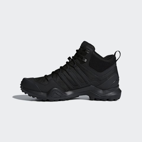 Черевики Adidas Terrex Swift Mid Gtx CM7500_image_2