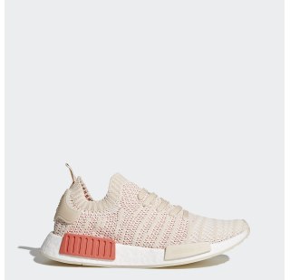 Кросівки Adidas NMD R1 STLT Primeknit CQ2030