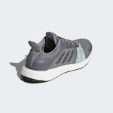 Кроссовки Adidas UltraBoost ST CQ2136_image_4
