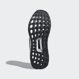 Кроссовки Adidas UltraBoost ST CQ2136_image_8