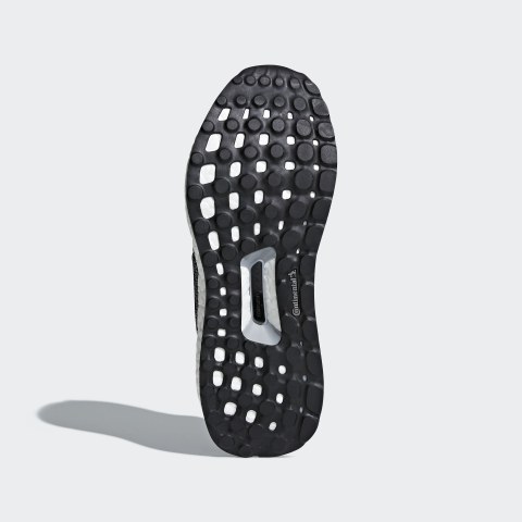 Кроссовки Adidas UltraBoost ST CQ2136_image_8