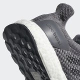 Кроссовки Adidas UltraBoost ST CQ2136_image_7