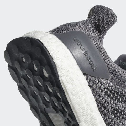 Кроссовки Adidas UltraBoost ST CQ2136_image_7