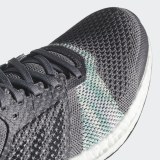 Кроссовки Adidas UltraBoost ST CQ2136_image_6
