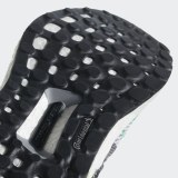 Кроссовки Adidas UltraBoost ST CQ2136_image_9