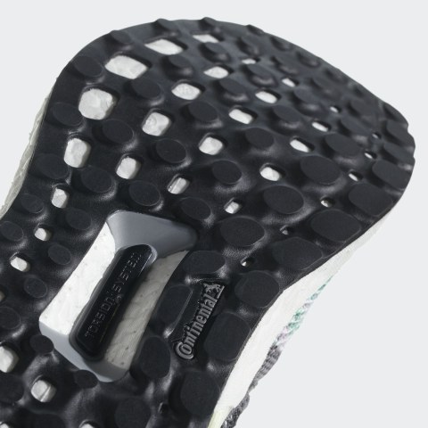 Кроссовки Adidas UltraBoost ST CQ2136_image_9