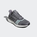Кроссовки Adidas UltraBoost ST CQ2136_image_3